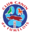 Club Canin du Fumélois