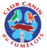 Club Canin du Fumélois