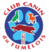 Club Canin du Fumélois