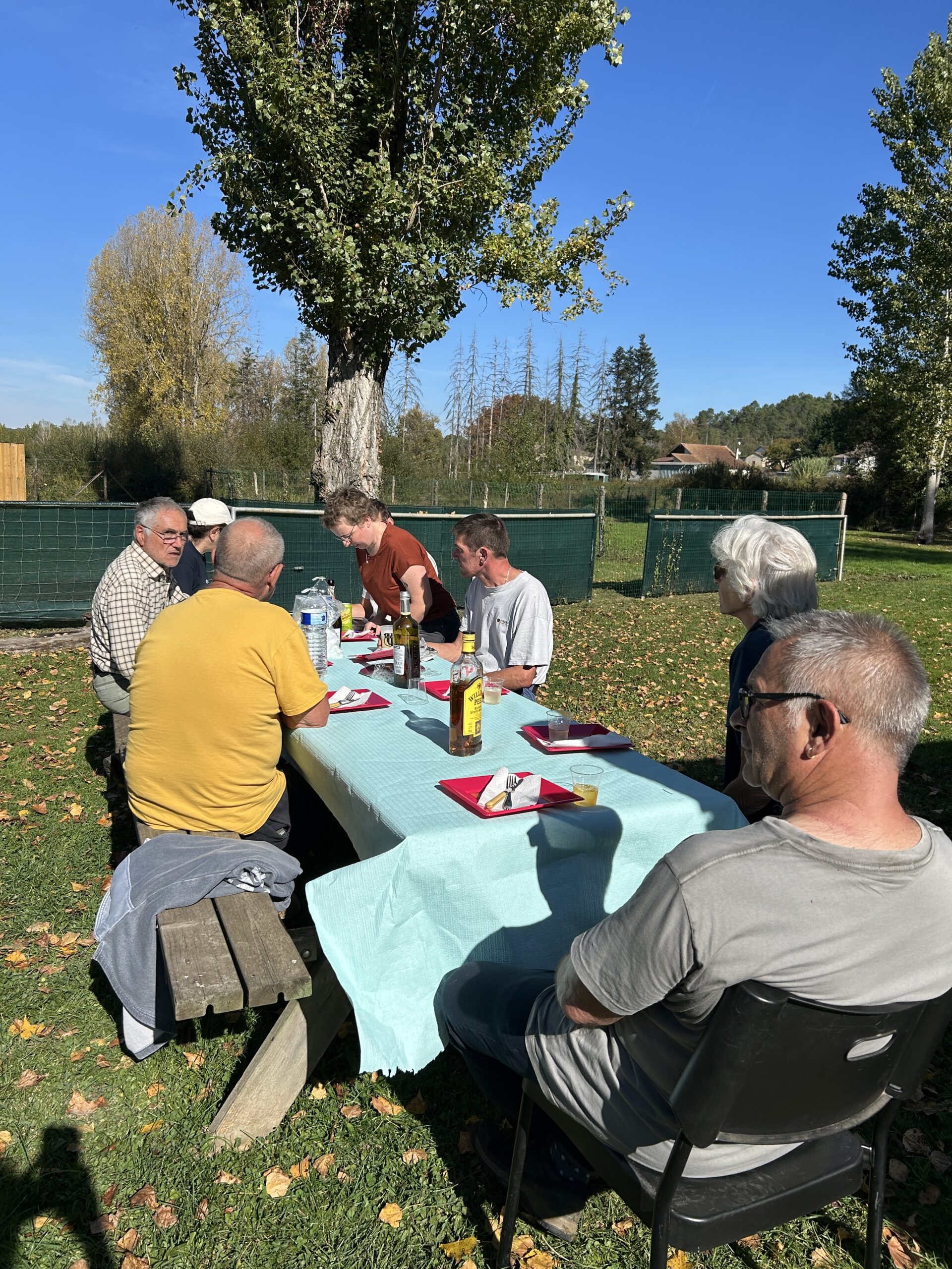 20251018_110844702_iOS