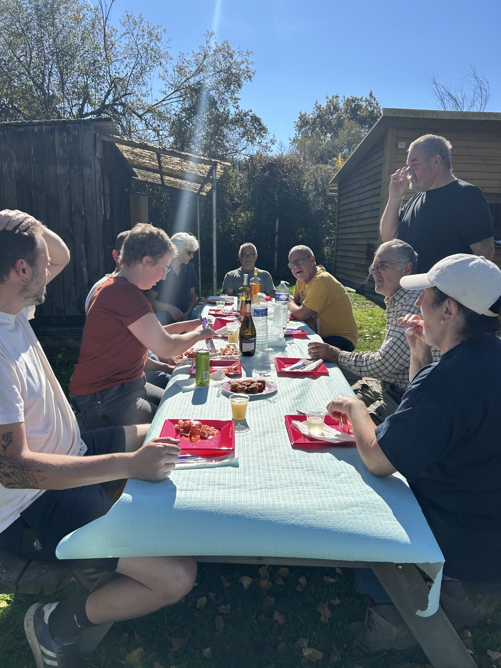 20251018_110900273_iOS