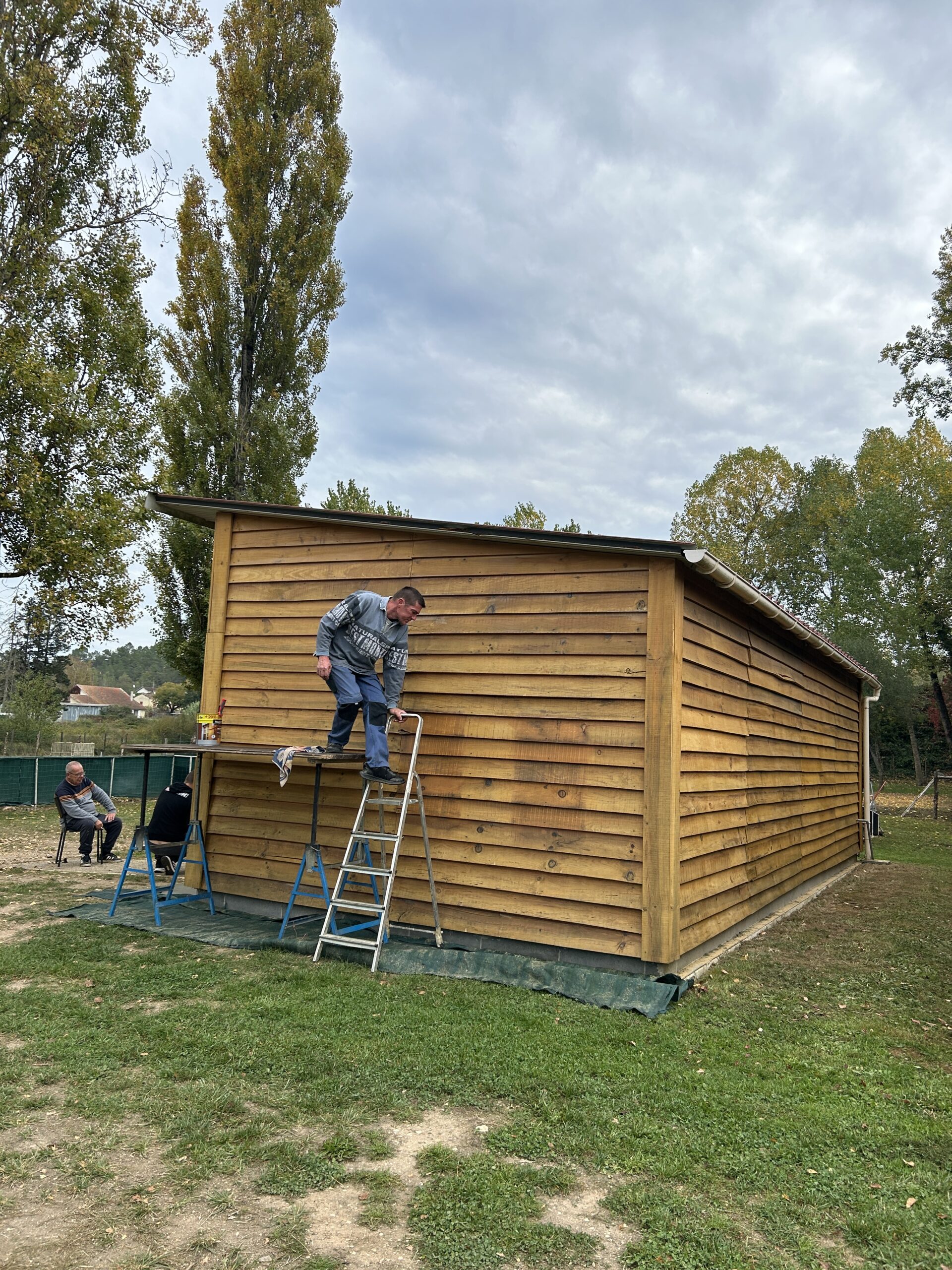 20251019_095924336_iOS