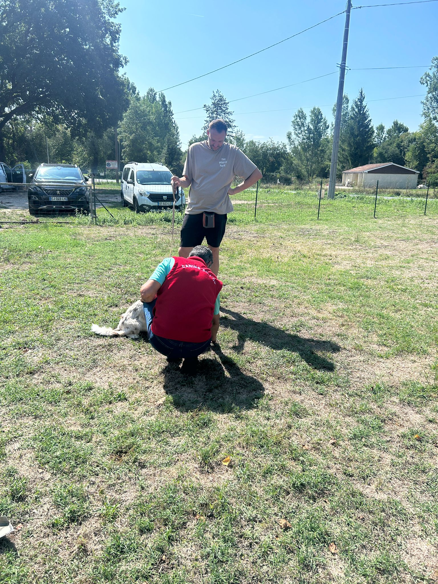 cavage Julian 2