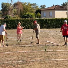 cavage ccf 2026 04
