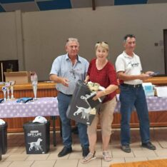 cavage ccf 2026 15