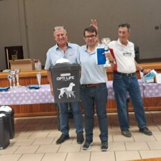 cavage ccf 2026 16