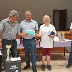 cavage ccf 2026 17
